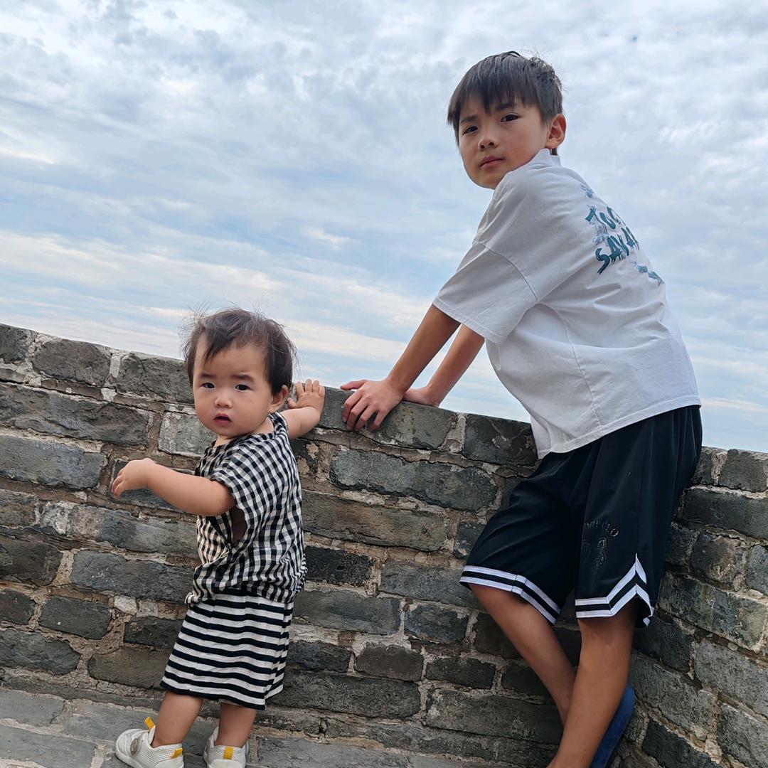 🥀⃟错把᭄敷衍ꦻ当承诺ꦿ