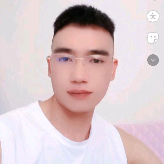 单亲爸爸
