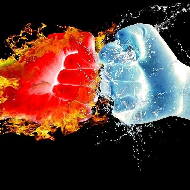 真心石艺石材加工厂