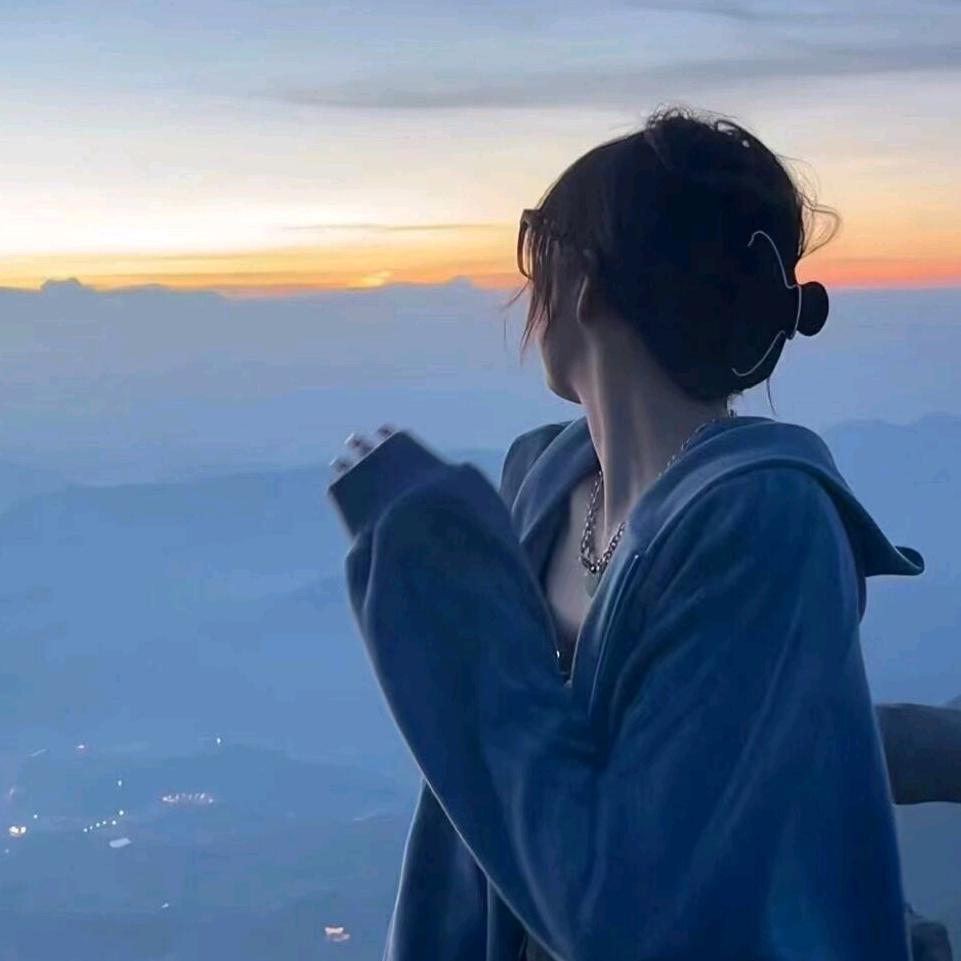 小小宋～