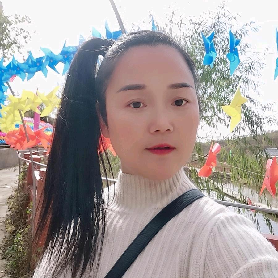 河南烤串🌙美姐