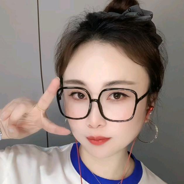 我的女人我来宠
