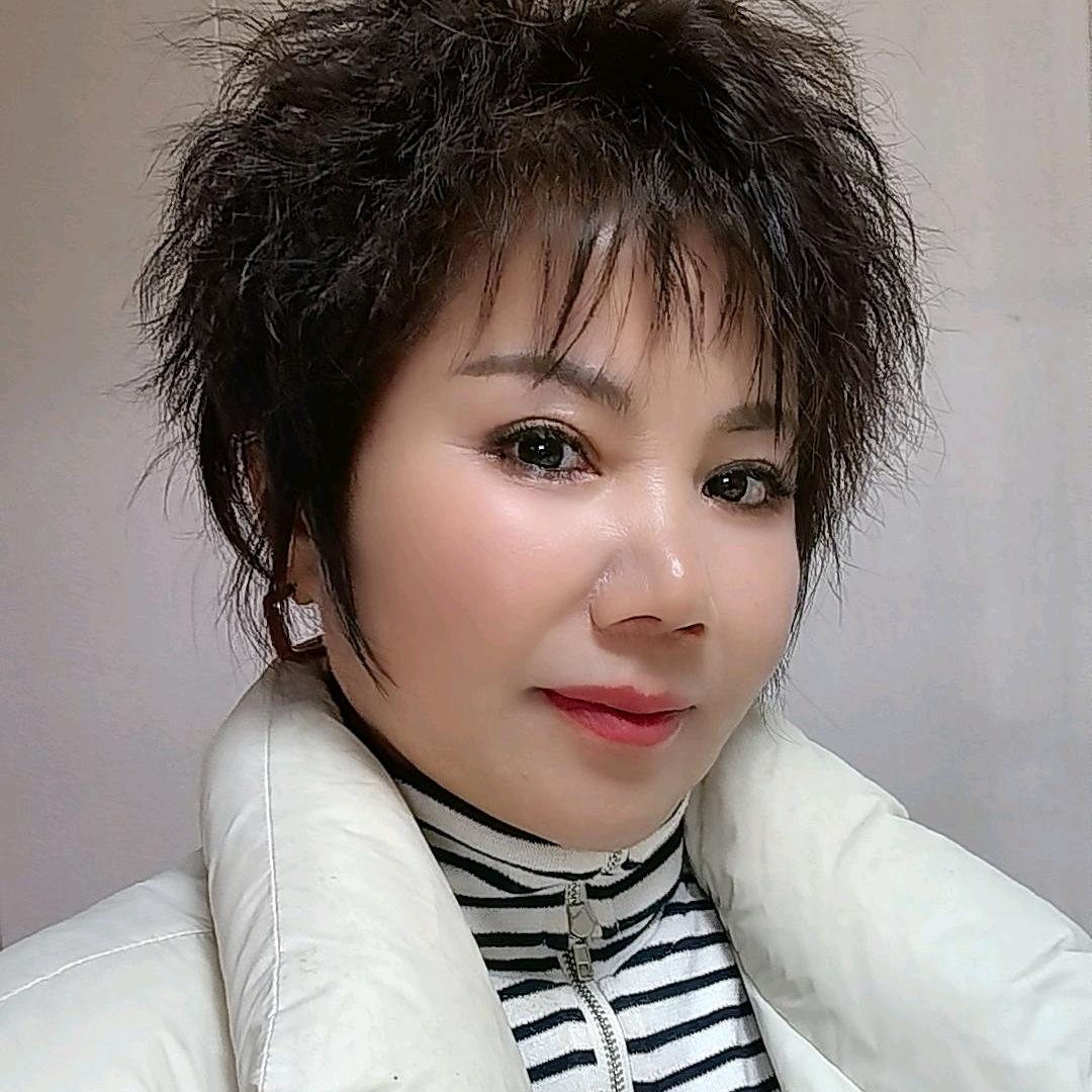 印象森林苗木🙏兰👏💄兰