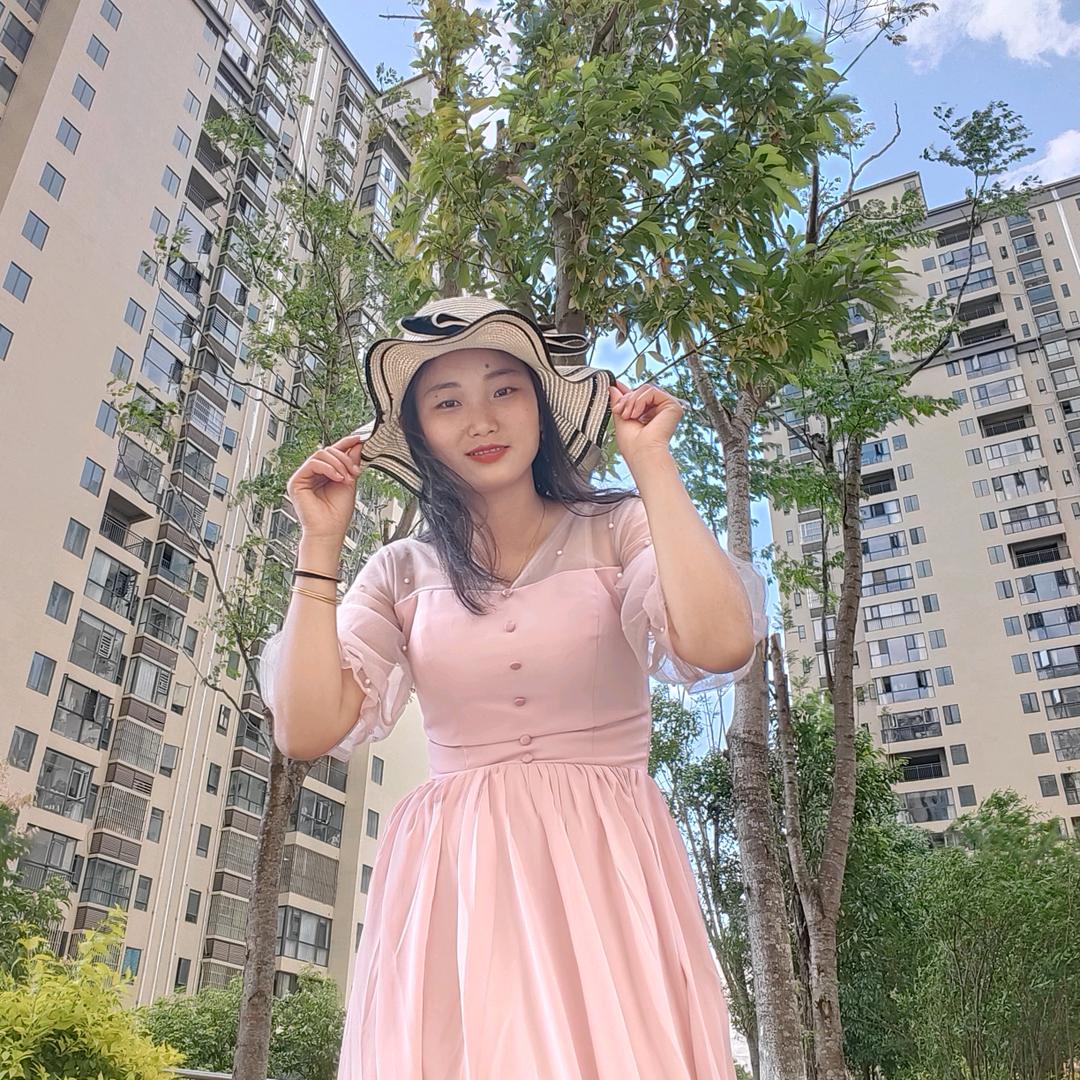 ℒᎭℯ⃝ᮨ໌້维依࿐