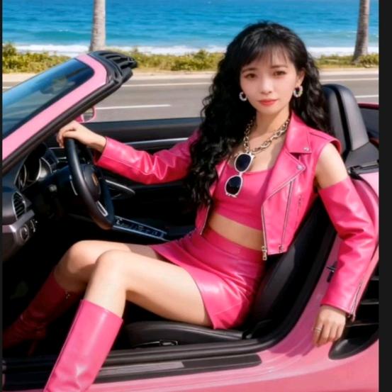 杨姐👉粑粑