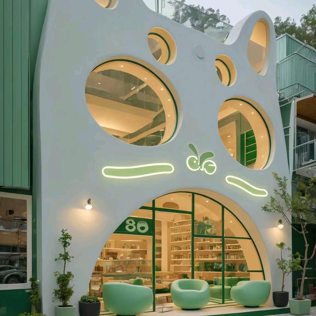 宠物萌萌哒，百货批发好物