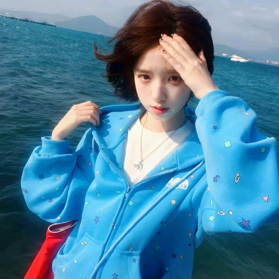 偷喝怡宝被抓包