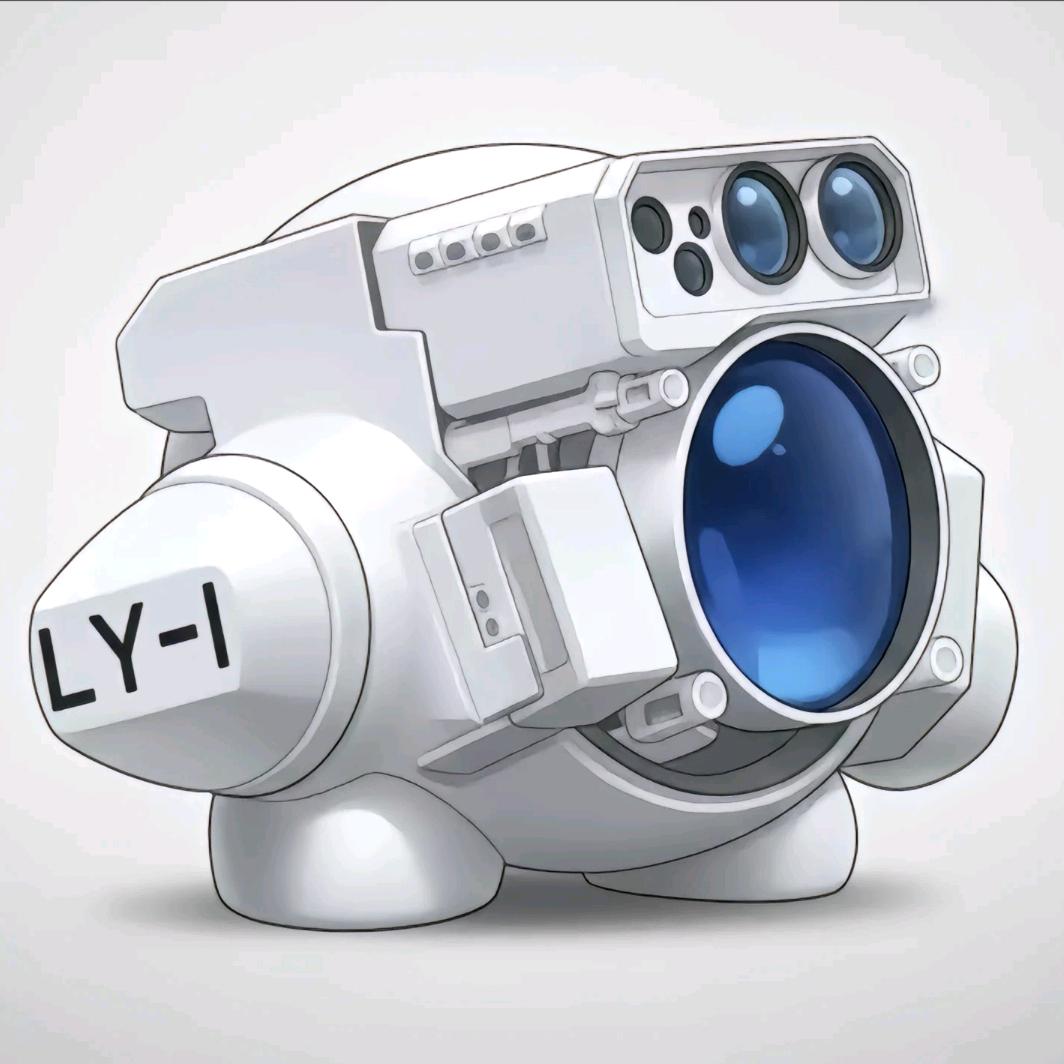 刘廷润是大坏蛋