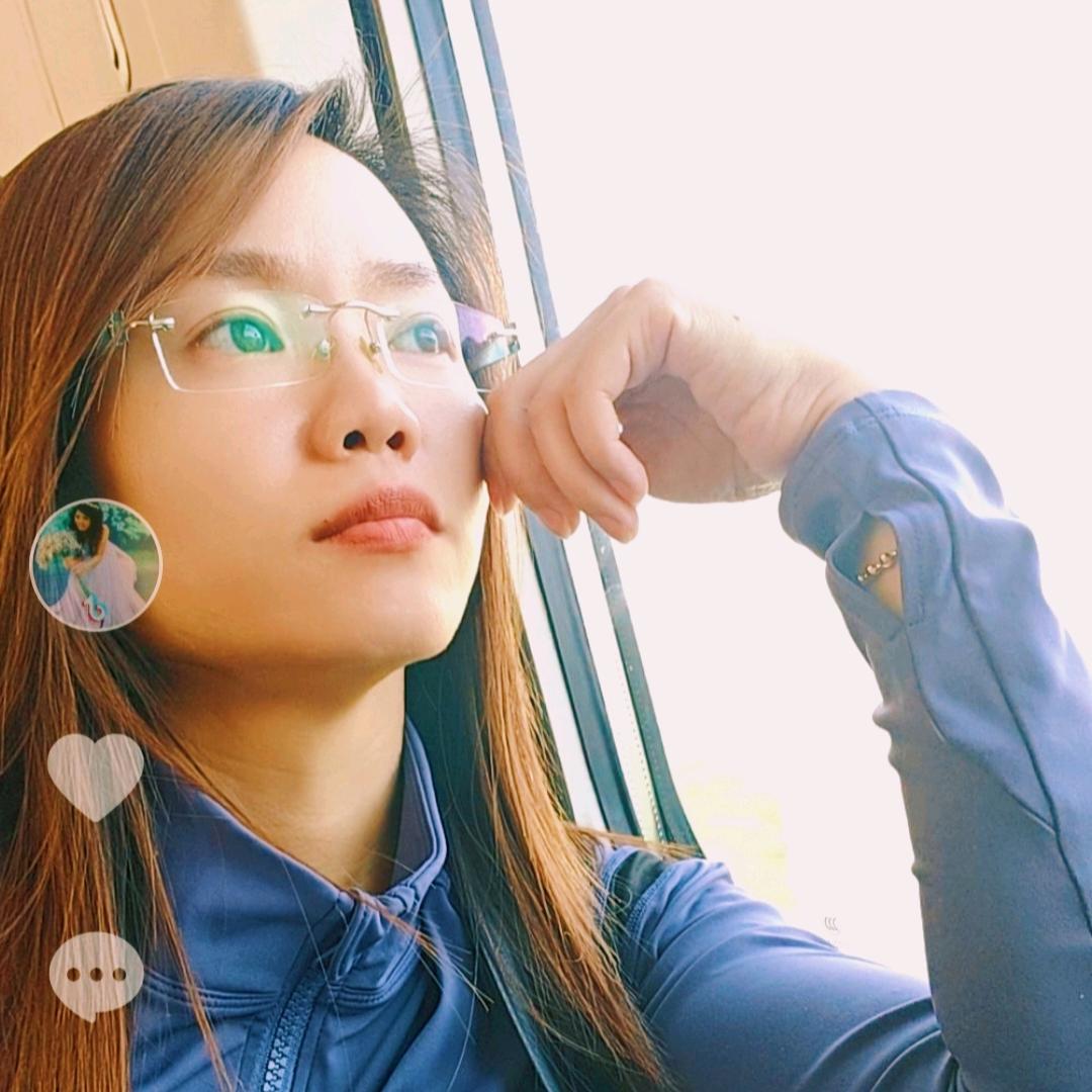 太阳☀️当空赵