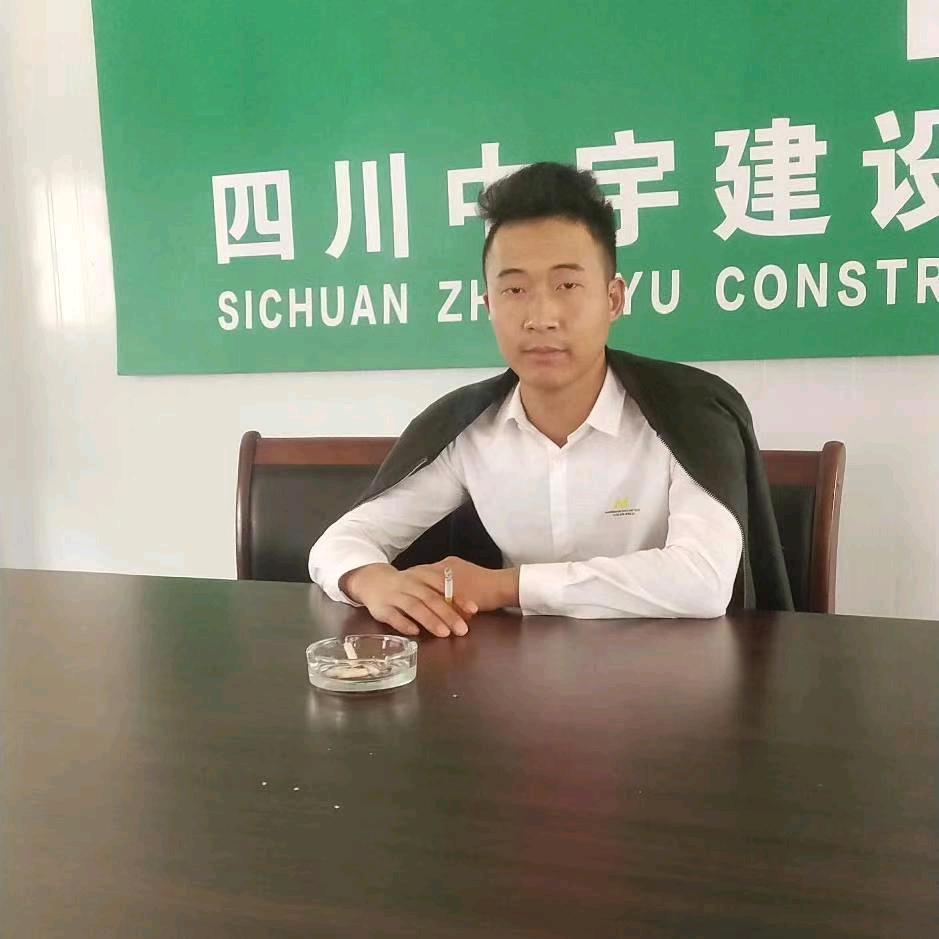 人^0^生^0^几^0^何