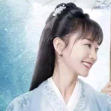 往后余生  遇见？