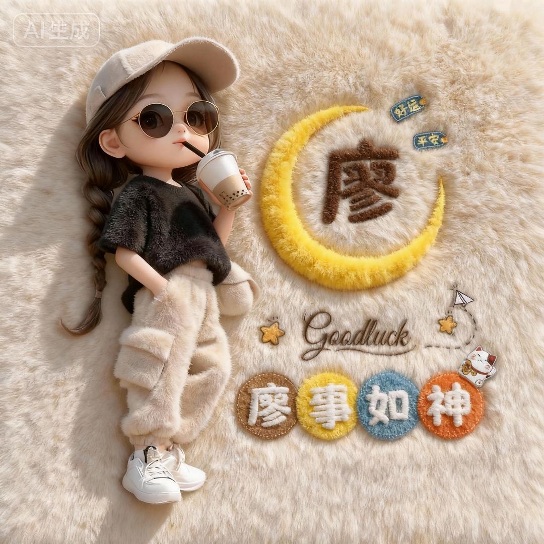 💞💖廖事如神🌹🔥🔥