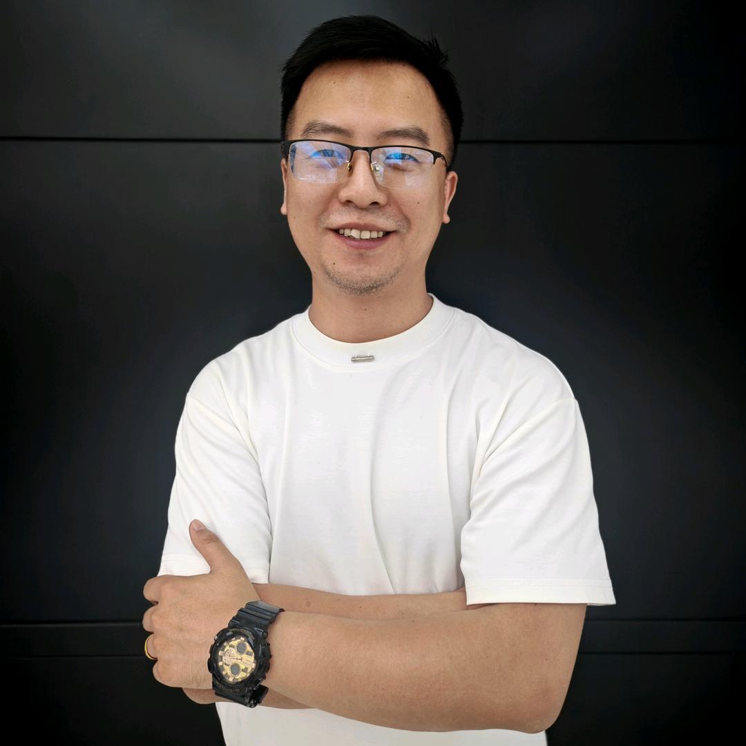 重庆酷马汽车销售有限公司