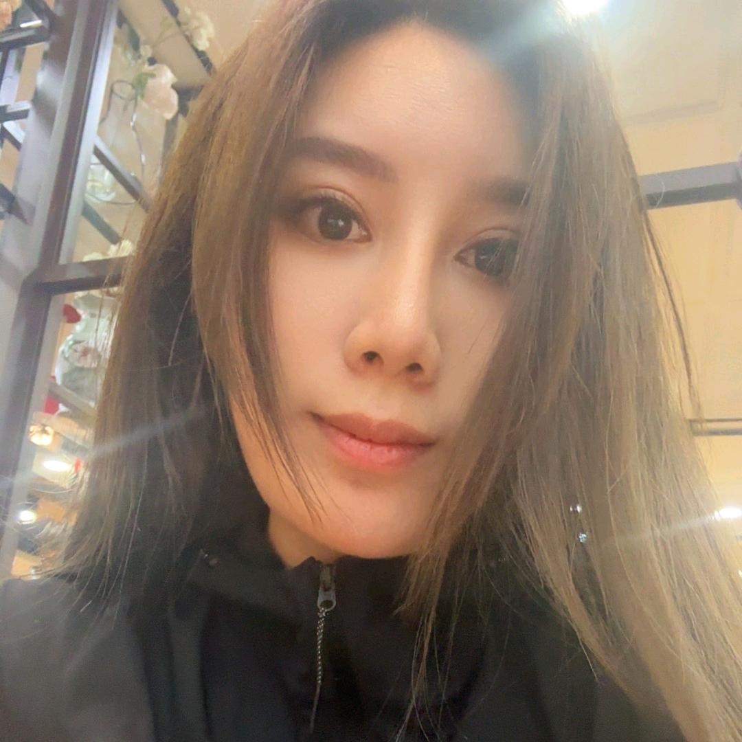 @啊丹