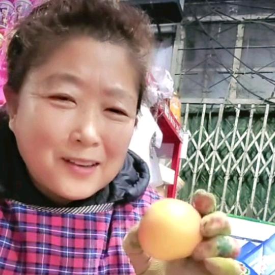 天明鲜果优品店