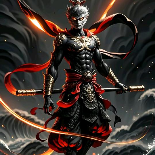 辉哥╭(╯ε╰)╮