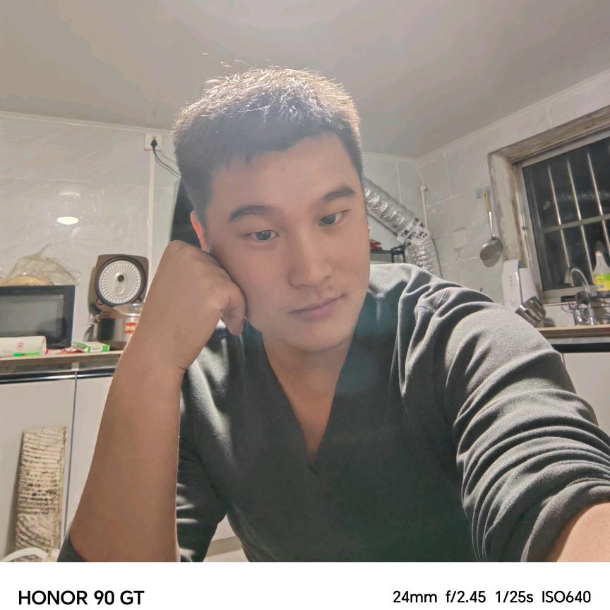 前途无量
