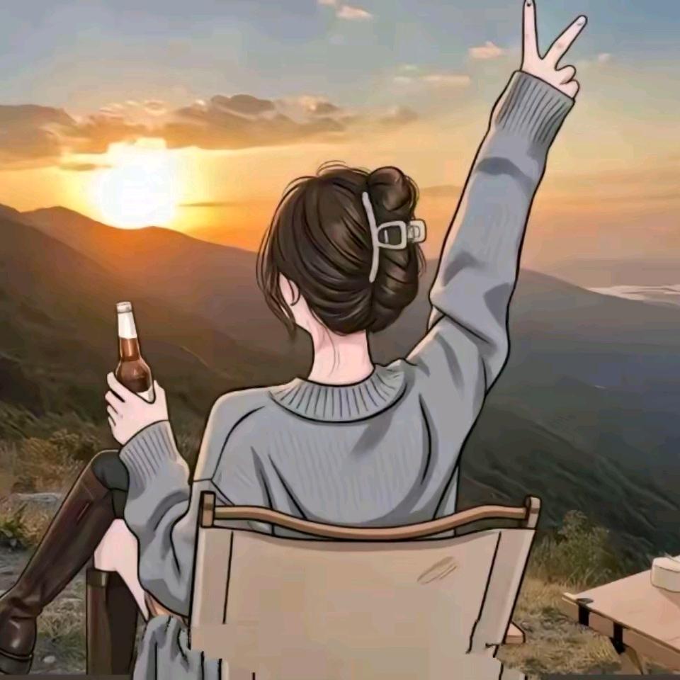 💞ღ᭄梅💕꧔ꦿ