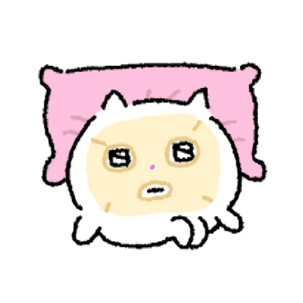 周周