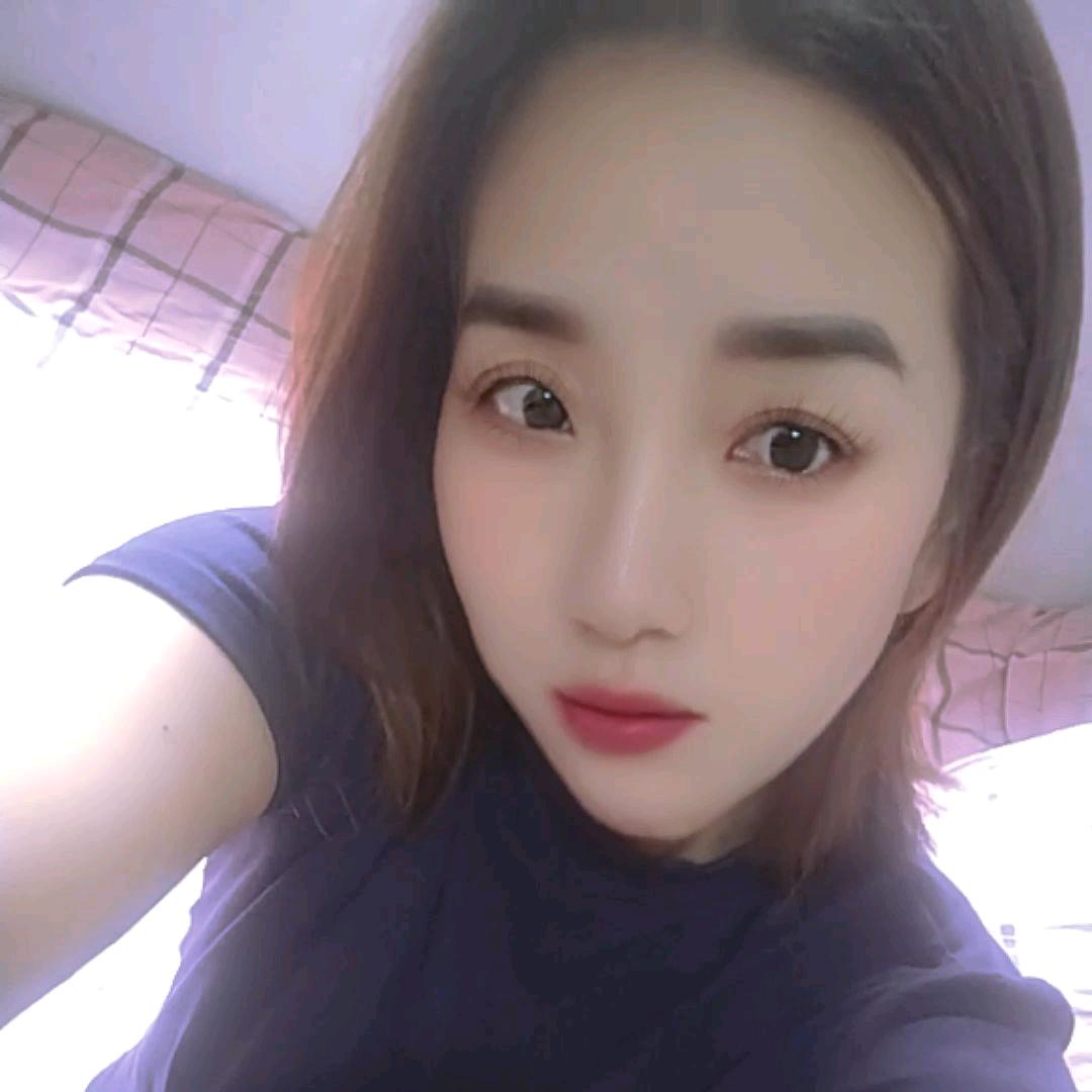 陪读妈妈