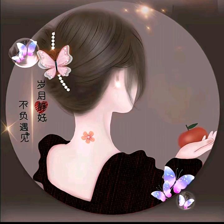 🧚‍♂️珎暿🧚‍♀️