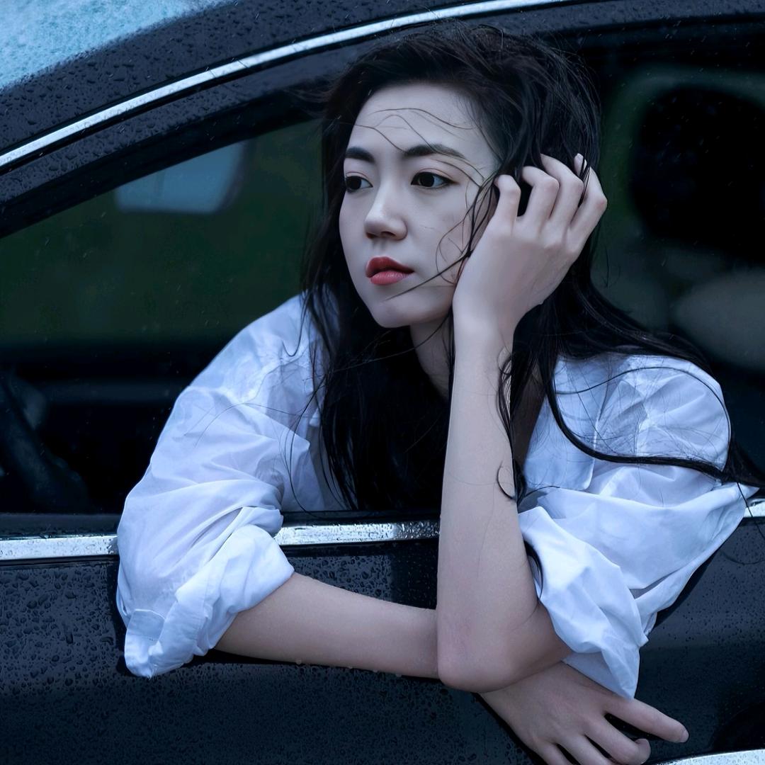 慧慧