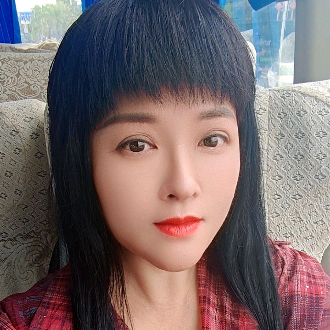 柳红6.1