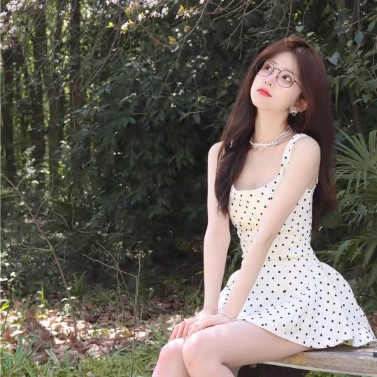永德妥若妥
