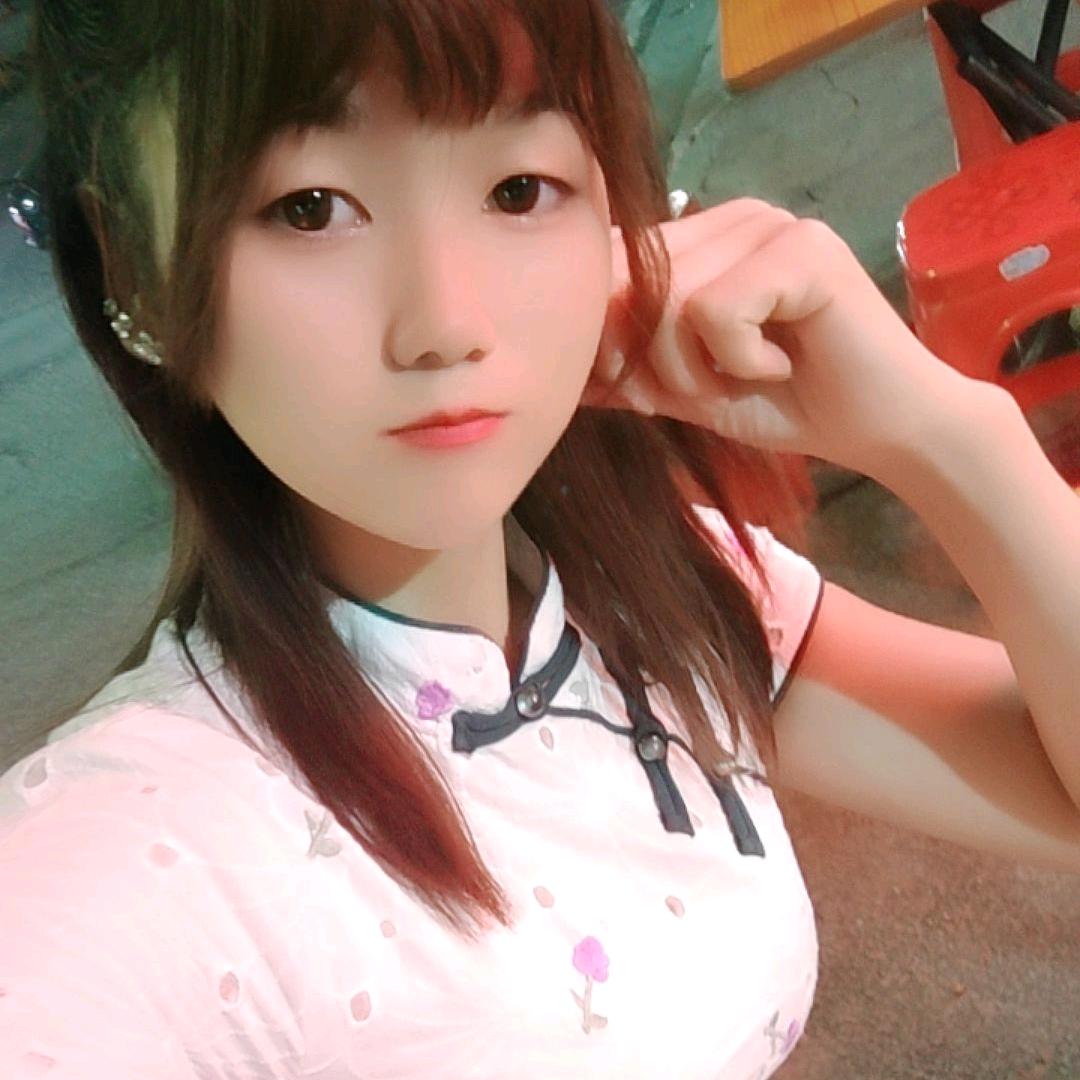 小野猫❣️::