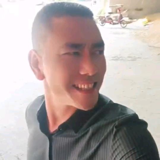 军哥正能量❤️🍺🍺