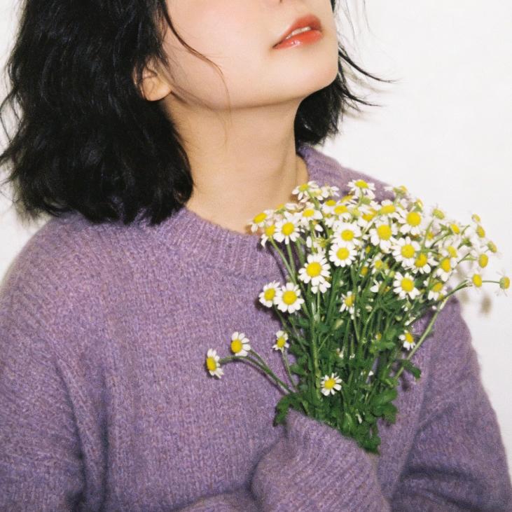 🍃🎋夏十九💐头像