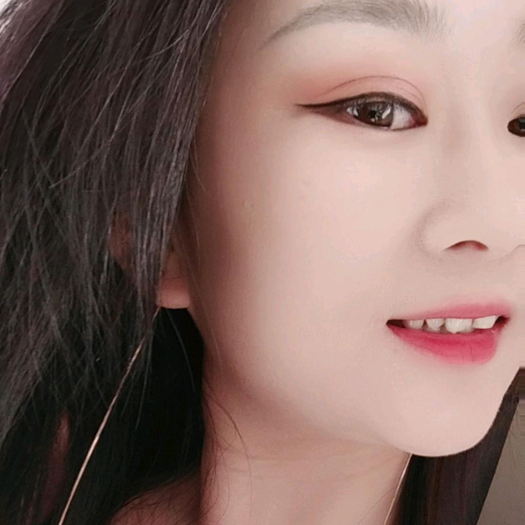 王✨姑娘❣️