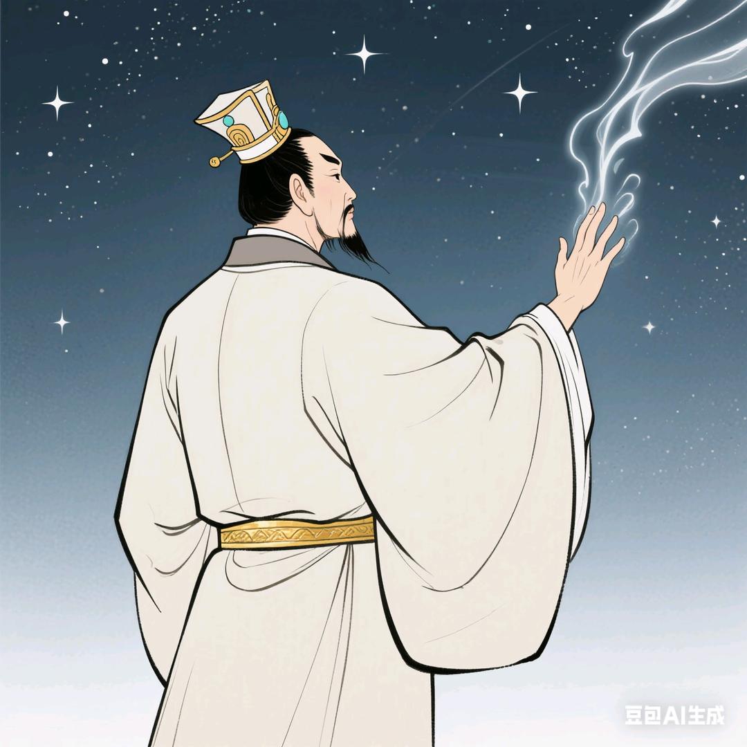 查鸿青（查户口）