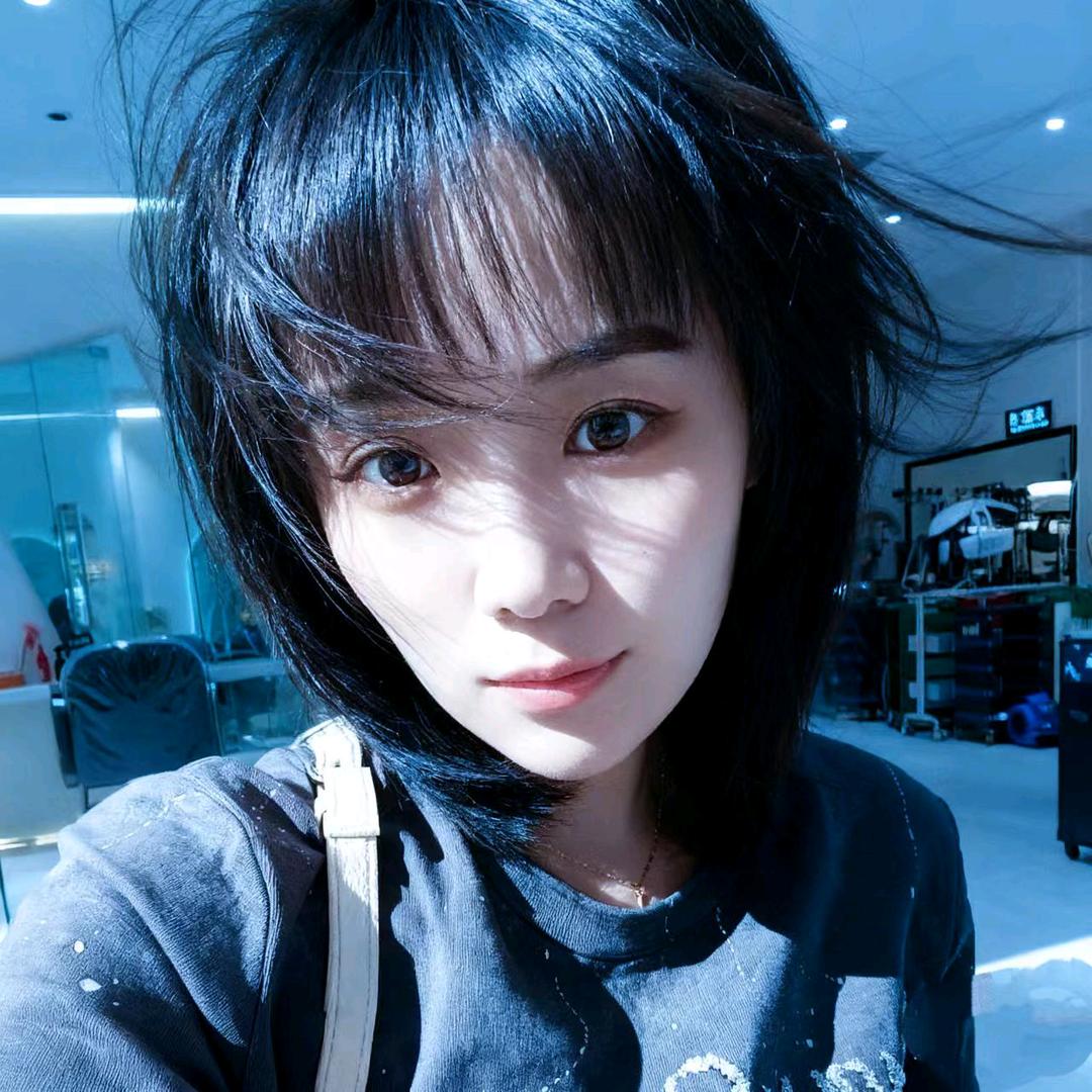 王婆不卖瓜