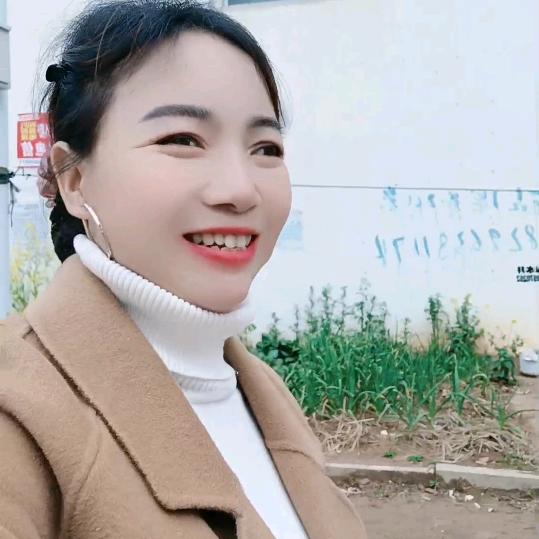 火龙果