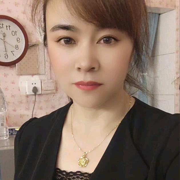 杨杨