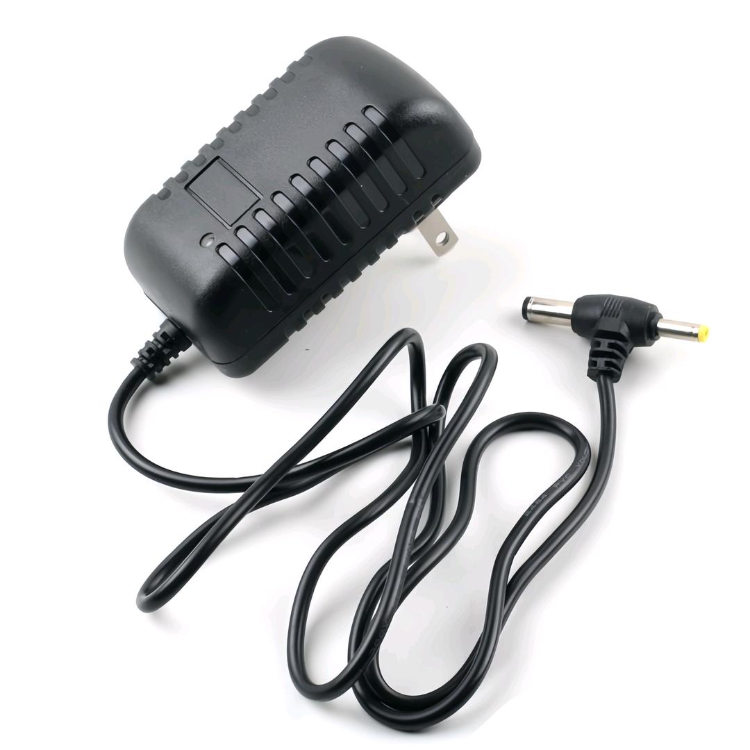 亿盛达电源适配器（锂电池充电器）