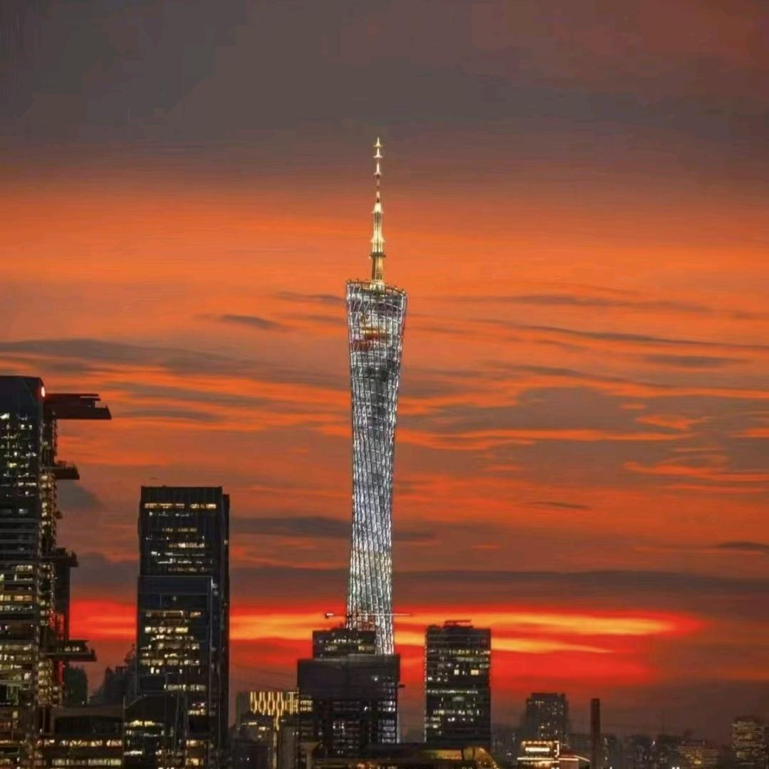 坚持≡