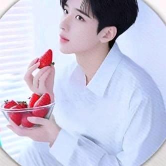 ঞᩚ༊星辰꧔ꦿ᭄（丽）