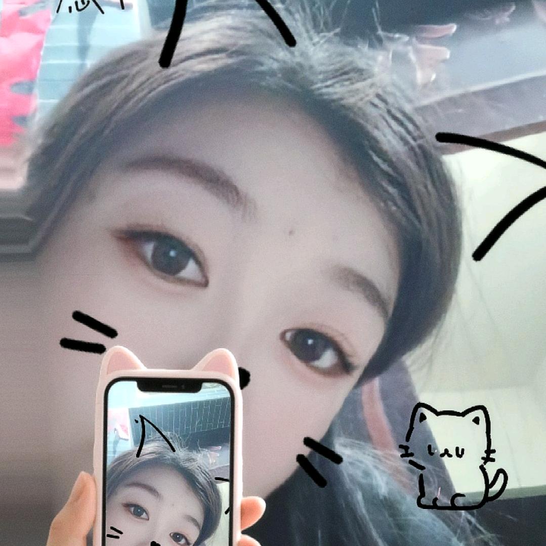 退出妳旳世界