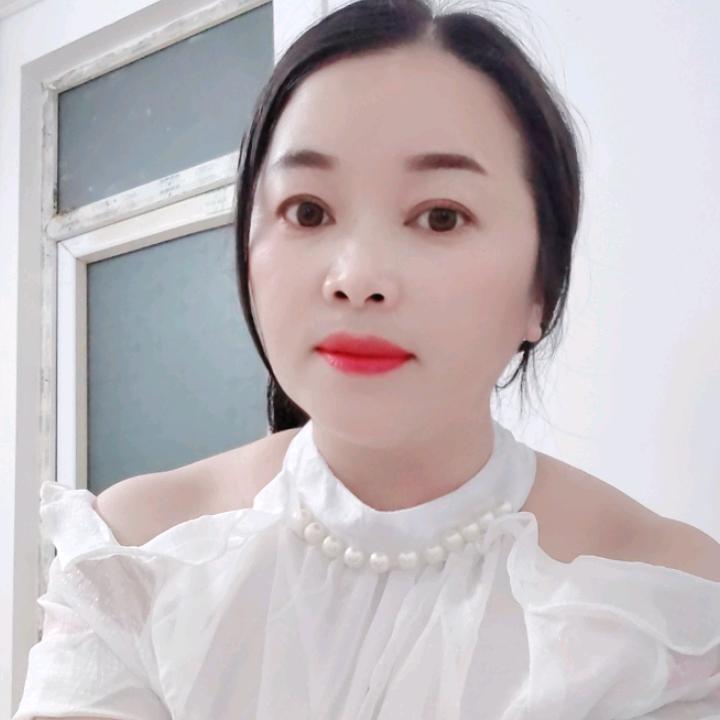 用户8869334806574