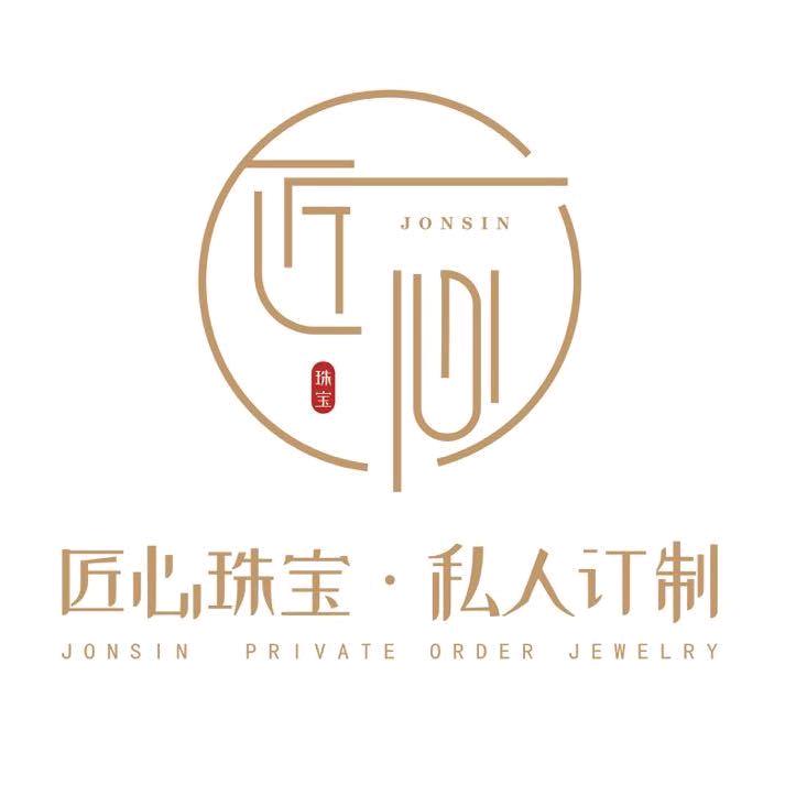 匠心珠宝（龙南店）