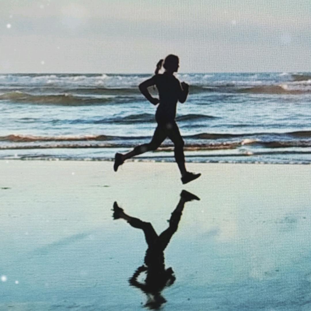 锦锦爱折腾
