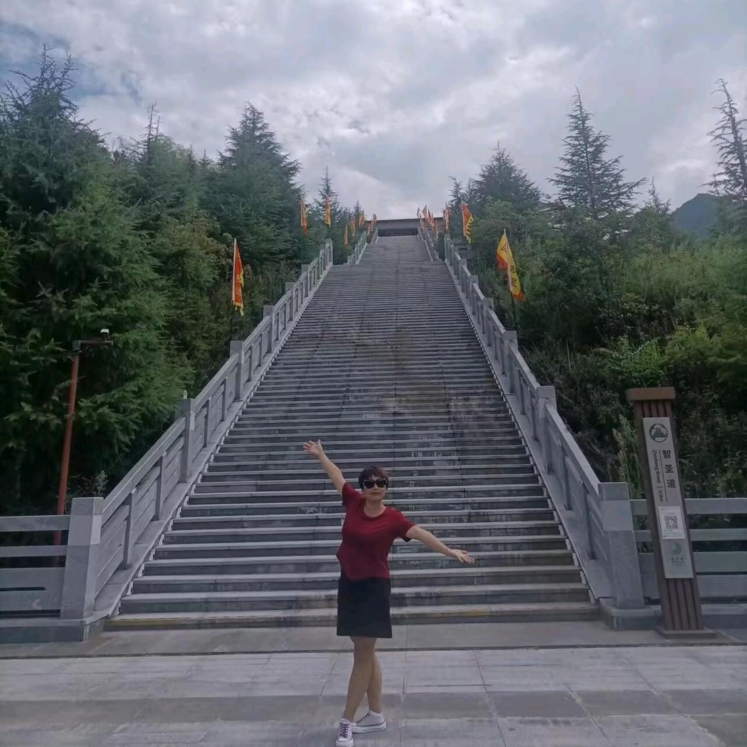 🍎水果妹子🍓