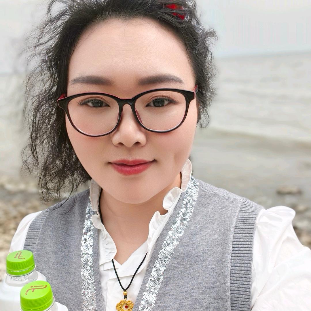 张鱼🐟小丸子💞࿐