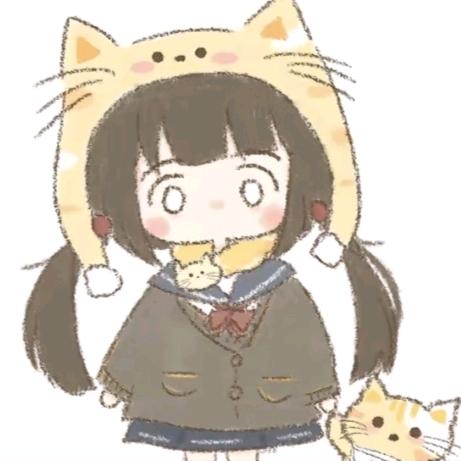 一只魚^