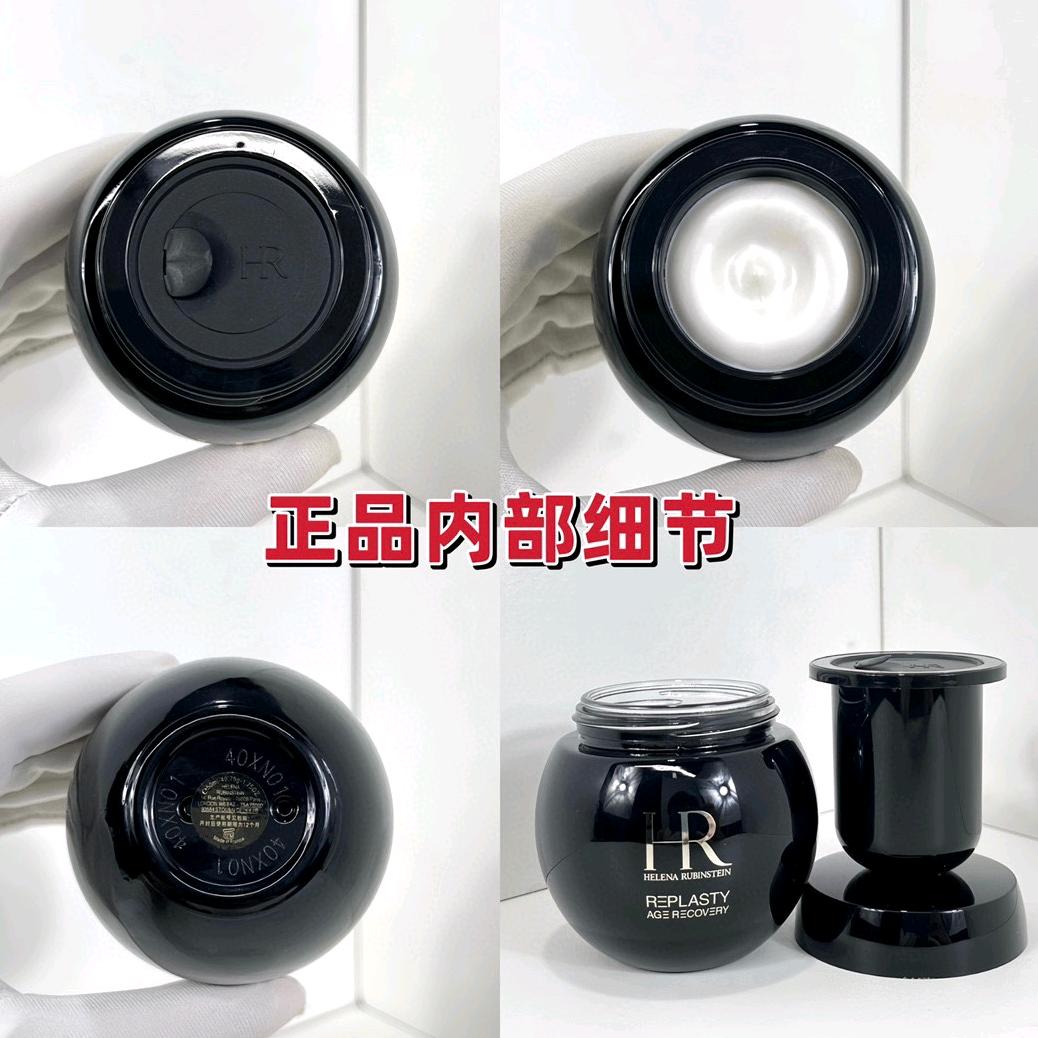 AA国际大牌总仓供应商