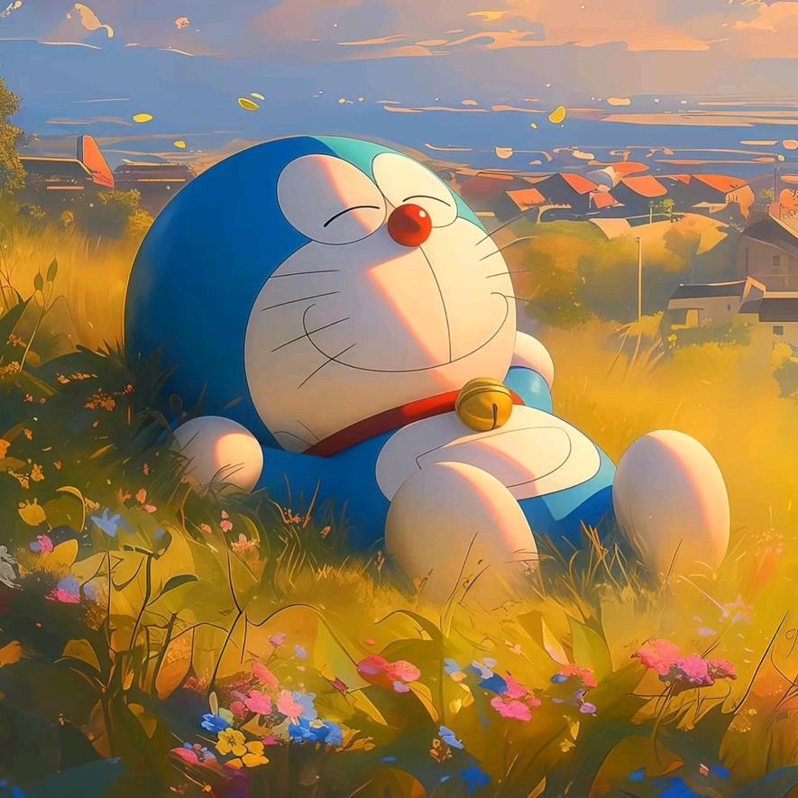 ꧁²⁰²³༺幸运相随༻꧂