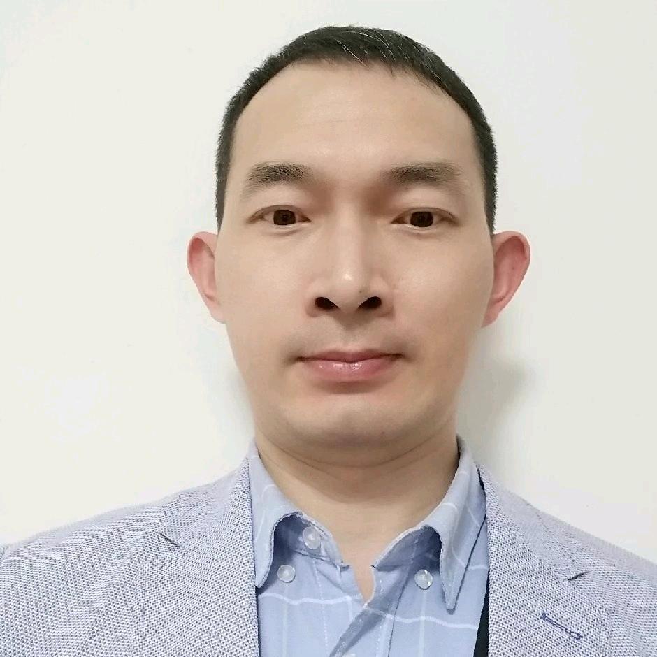 博洛尼高定锐哥