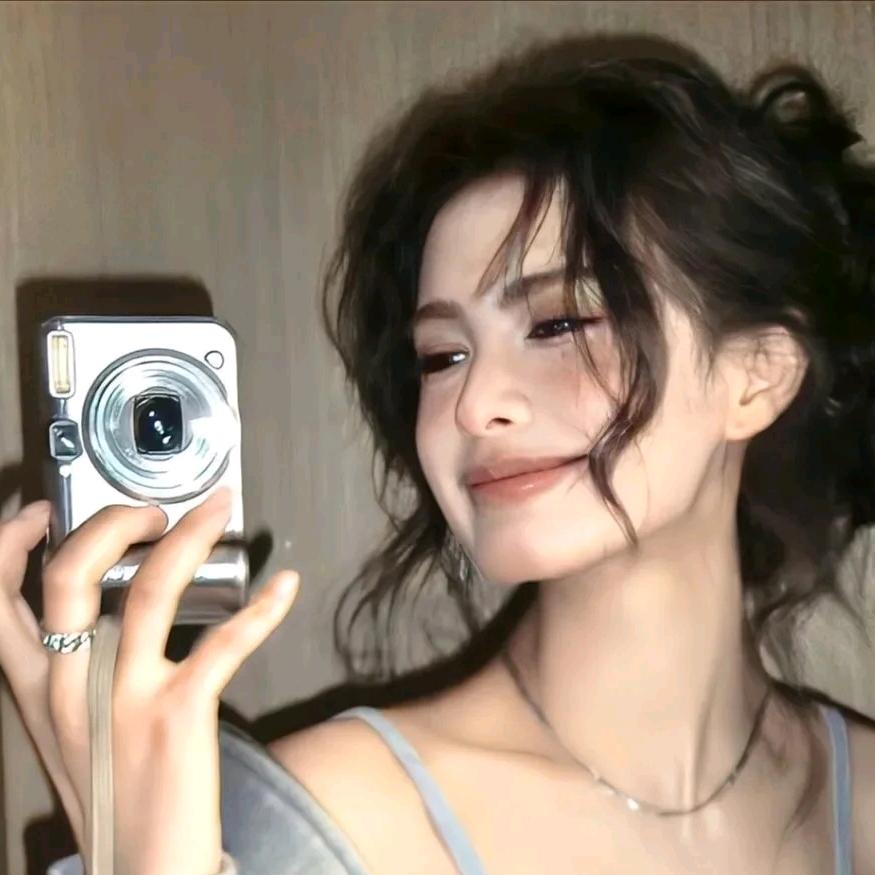 李逵的飞行日记